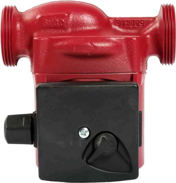 Grundfos UPS 15-60 130 циркуляционный насос