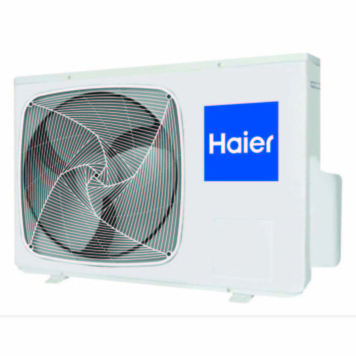 Haier 2U18FS2ERA(S) внешний блок мульти сплит-системы