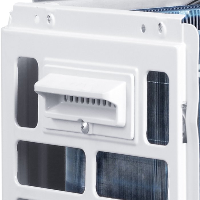 Haier 2U18FS2ERA(S) внешний блок мульти сплит-системы