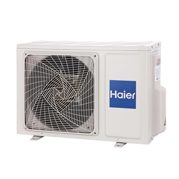 Haier 2U50S2SM1FA-3 внешний блок мульти сплит-системы