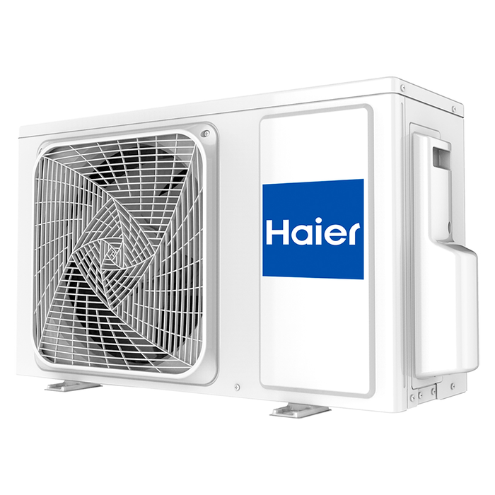 Haier 3U70S2SL5FA внешний блок мульти сплит-системы