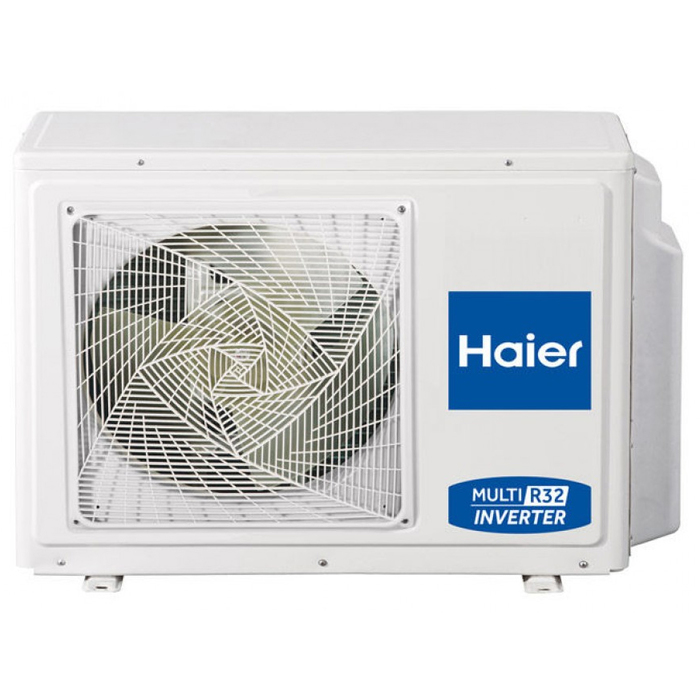 Haier 3U70S2SR5FA внешний блок мульти сплит-системы