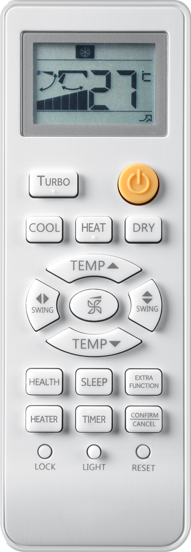 Haier AB105S1LH2FA/1U105S1LS2FB кассетный кондиционер