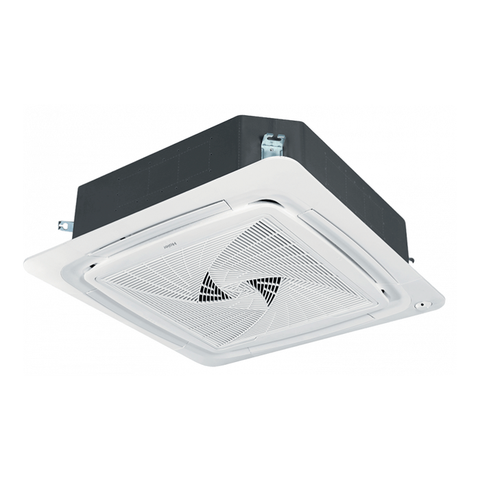 Haier AB50S2SC1FA (PB-700KB) кассетный внутренний блок мульти-сплит системы