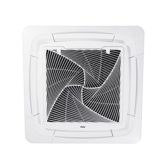 Haier AB50S2SC2FA (PB-620KB) кассетный внутренний блок мульти-сплит системы