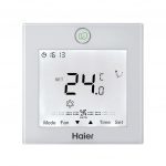 Haier AB50S2SC2FA (PB-620KB) кассетный внутренний блок мульти-сплит системы