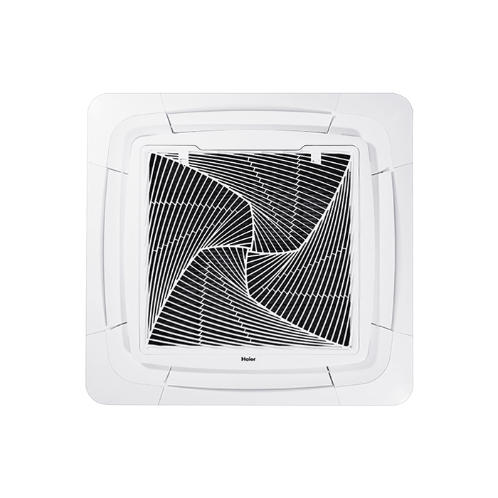 Haier AB71S2SG1FA (PB-950KB) кассетный внутренний блок мульти-сплит системы