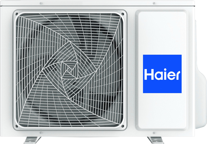 Haier AB71S2SR1FA/PB-950QB/1U71S2SR2FA кассетный кондиционер