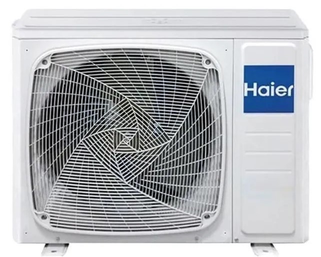 Haier AC105S2LH1FA/1U105S1LS1FA напольно-потолочный кондиционер