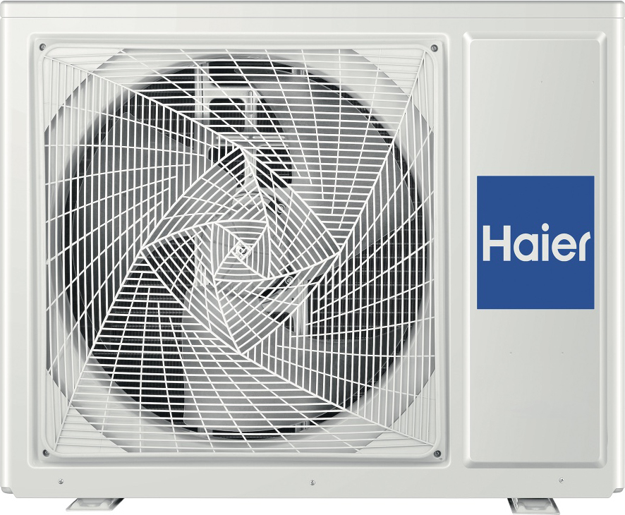 Haier AC105S2SH2FA/1U105S2SS1FB напольно-потолочный кондиционер