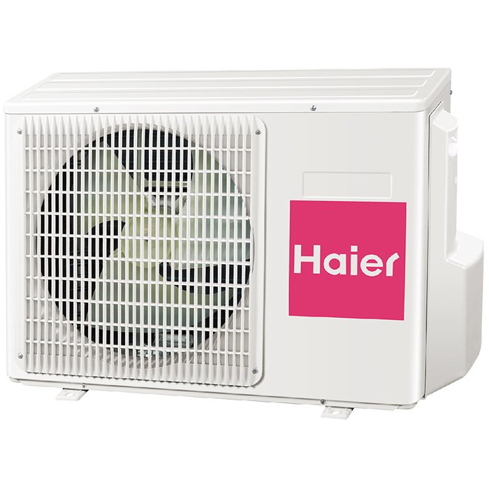 Haier AC12CS1ERA(S)/1U12BS3ERA инверторный напольно-потолочный  кондиционер
