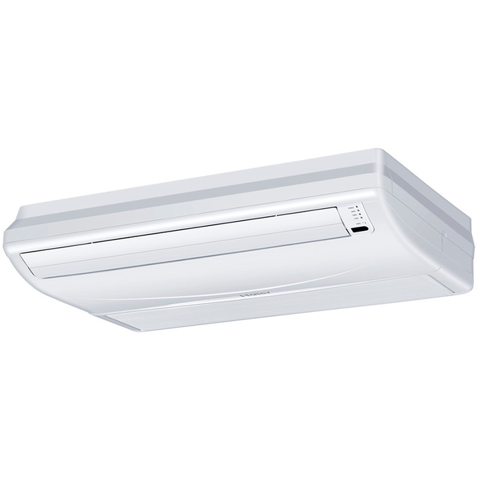 Haier AC18CS1ERA(S) напольно-потолочный внутренний блок мульти-сплит системы