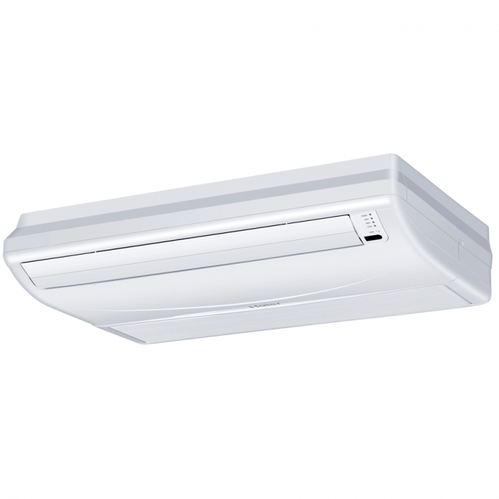 Haier AC24CS1ERA(S)/1U24FS1EAA напольно-потолочный кондиционер