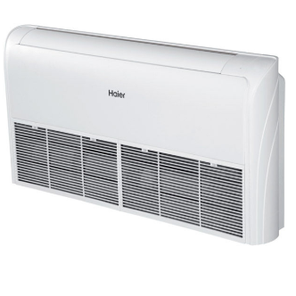 Haier AC35S2SG1FA напольно-потолочный внутренний блок мульти-сплит системы
