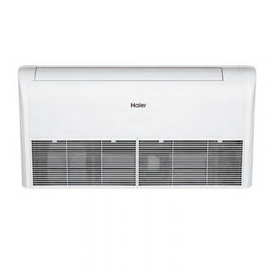 Haier AC35S2SG1FA напольно-потолочный внутренний блок мульти-сплит системы