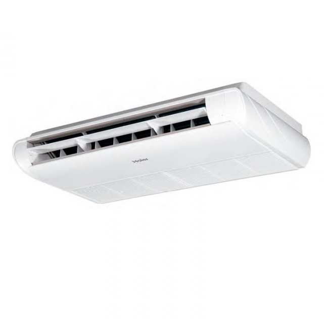 Haier AC35S2SG1FA напольно-потолочный внутренний блок мульти-сплит системы
