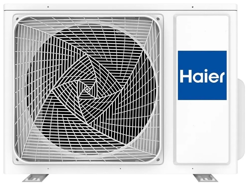 Haier AC35S2SG1FA/1U35S2SM4FA напольно-потолочный кондиционер