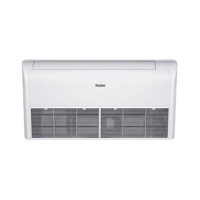 Haier AC50S2SG1FA new напольно-потолочный внутренний блок мульти-сплит системы