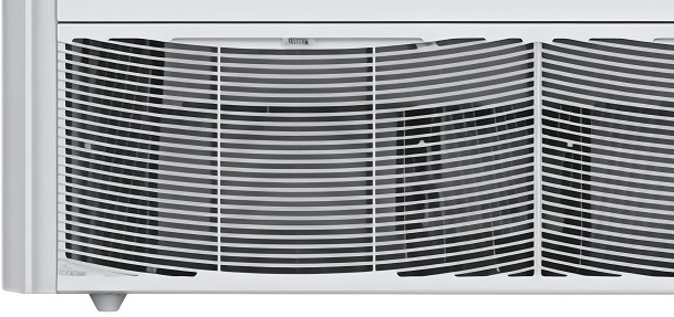 Haier AC71F2LD1FA/1U71F2LR1FA напольно-потолочный кондиционер