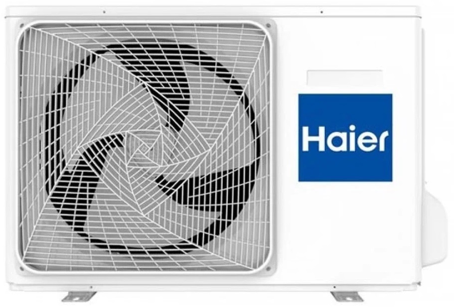 Haier AC71F2LD1FA/1U71F2LR1FA напольно-потолочный кондиционер