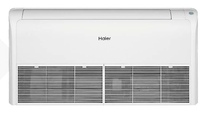 Haier AC71S2SG1FA напольно-потолочный внутренний блок мульти-сплит системы