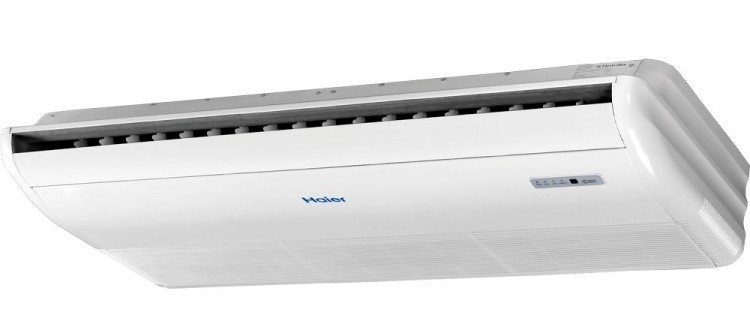 Haier AC71S2SG1FA напольно-потолочный внутренний блок мульти-сплит системы