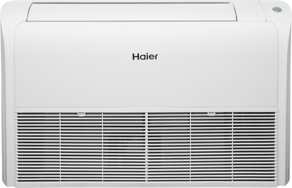 Haier AC71S2SG2FA/1U70S2SJ2FA напольно-потолочный кондиционер