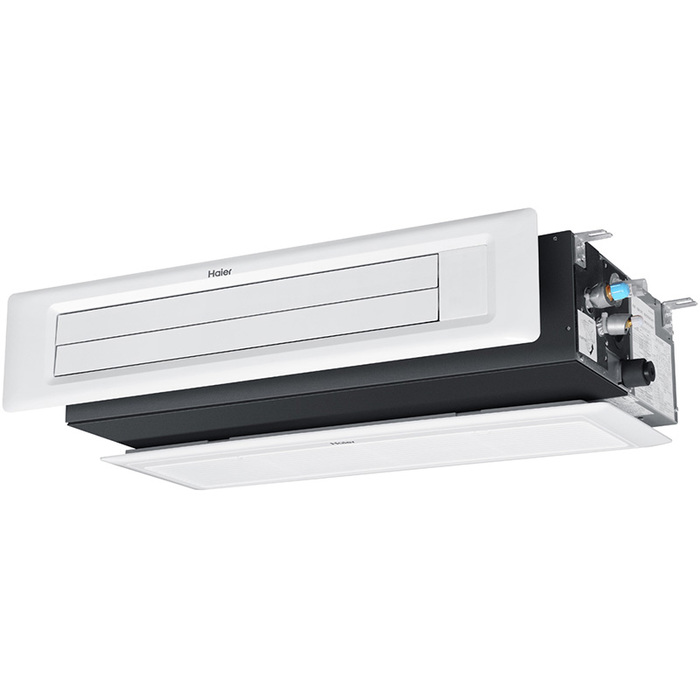 Haier AD09SS1ERA (N)(P) канальный внутренний блок мульти-сплит системы