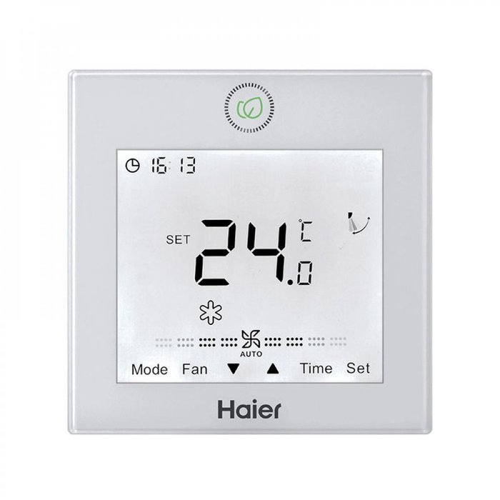Haier AD25S2SS1FA канальный внутренний блок мульти-сплит системы