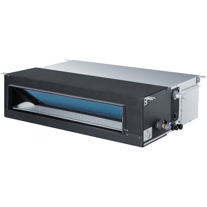 Haier AD50S1LM1FA/1U50S1LM1FA канальный кондиционер