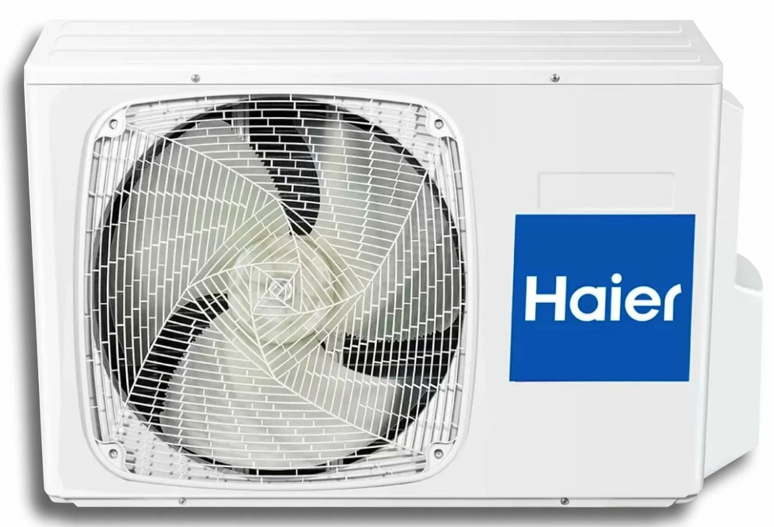 Haier AD50S2LM1FA/1U50S1LM1FA канальный кондиционер