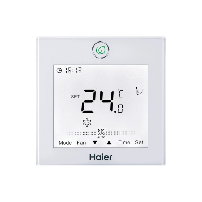 Haier AD50S2SM3FA new канальный внутренний блок мульти-сплит системы