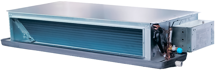 Haier AD50S2SS1FA канальный внутренний блок мульти-сплит системы