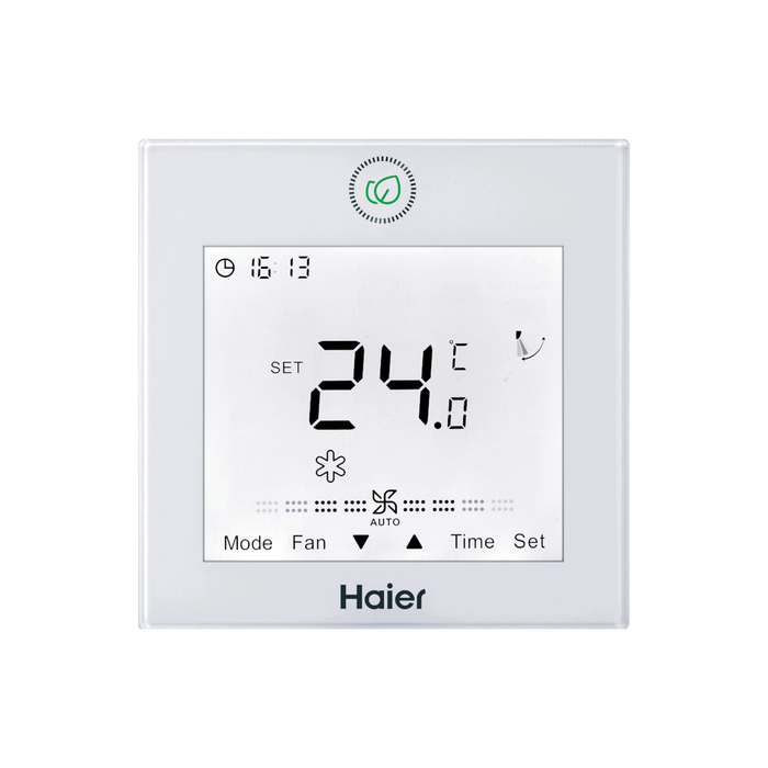 Haier AD71S2SM3FA канальный внутренний блок мульти-сплит системы