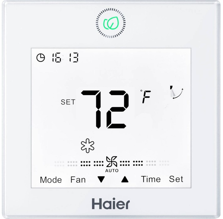 Haier AD71S2SM3FA/1U70S2SJ2FA канальный кондиционер