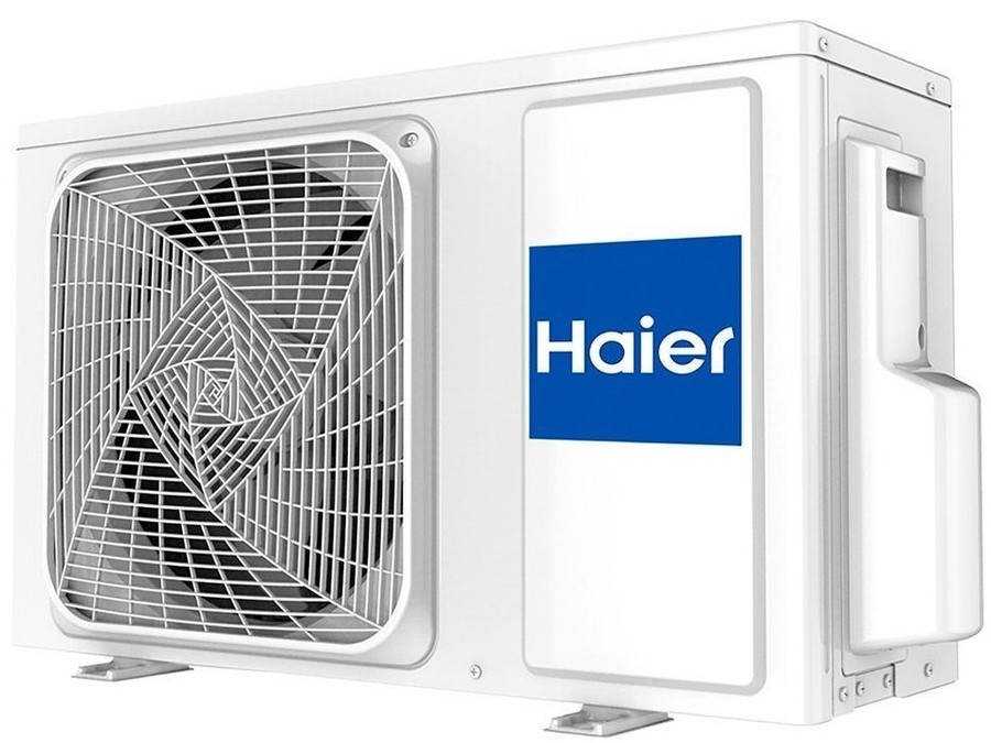 Haier AD71S2SM3FA/1U70S2SJ2FA канальный кондиционер