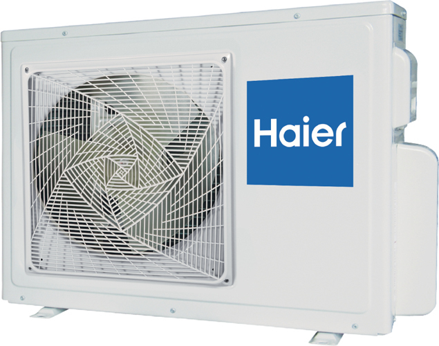 Haier AD71S2SM9FA/1U70S2SJ2FA канальный кондиционер