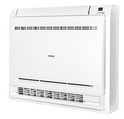 Haier AF25S2SD1FA напольно-потолочный внутренний блок мульти-сплит системы