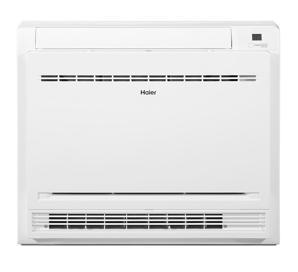 Haier AF25S2SD1FA напольно-потолочный внутренний блок мульти-сплит системы