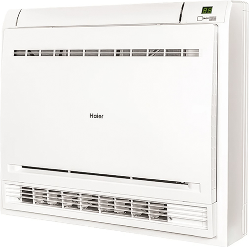 Haier AF50S2SD1FA напольно-потолочный внутренний блок мульти сплит-системы