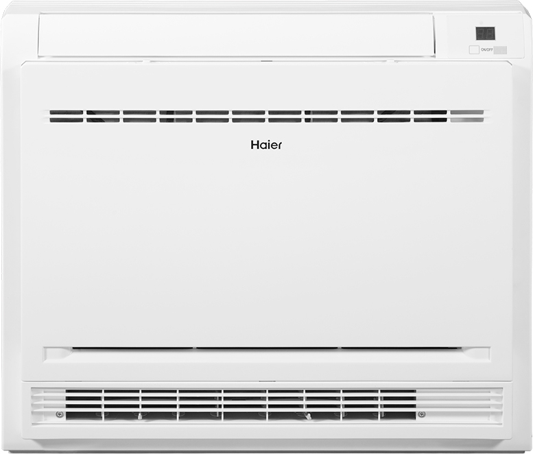 Haier AF50S2SD1FA напольно-потолочный внутренний блок мульти сплит-системы