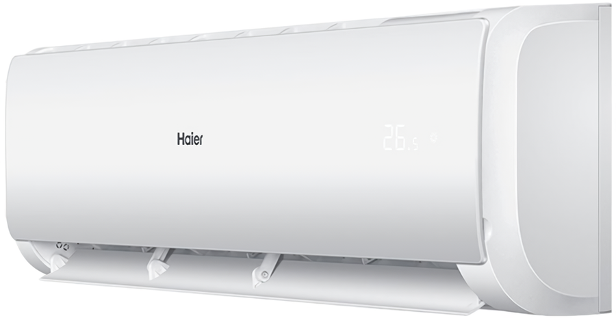 Haier AS07TT5HRA/1U07TL5FRA настенный кондиционер