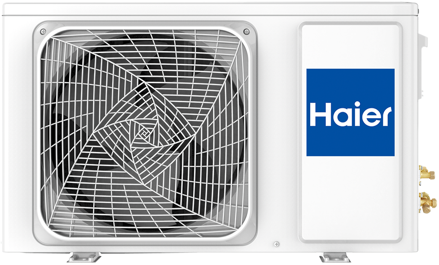 Haier AS07TT5HRA/1U07TL5FRA настенный кондиционер