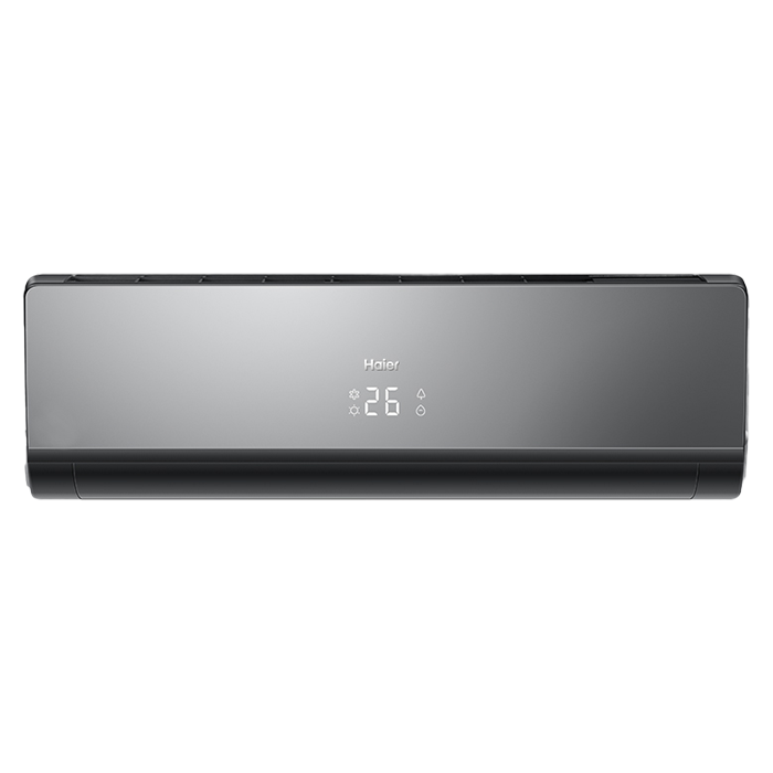 Haier AS09NS6ERA-B настенный внутренний блок