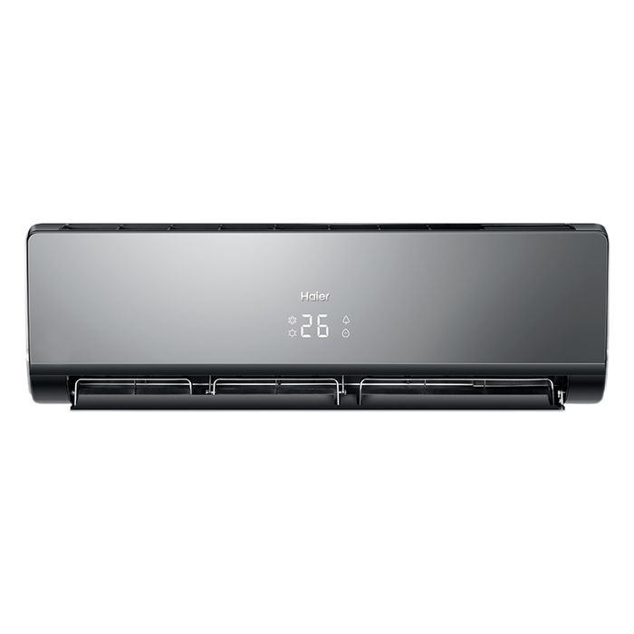 Haier AS09NS6ERA-B настенный внутренний блок