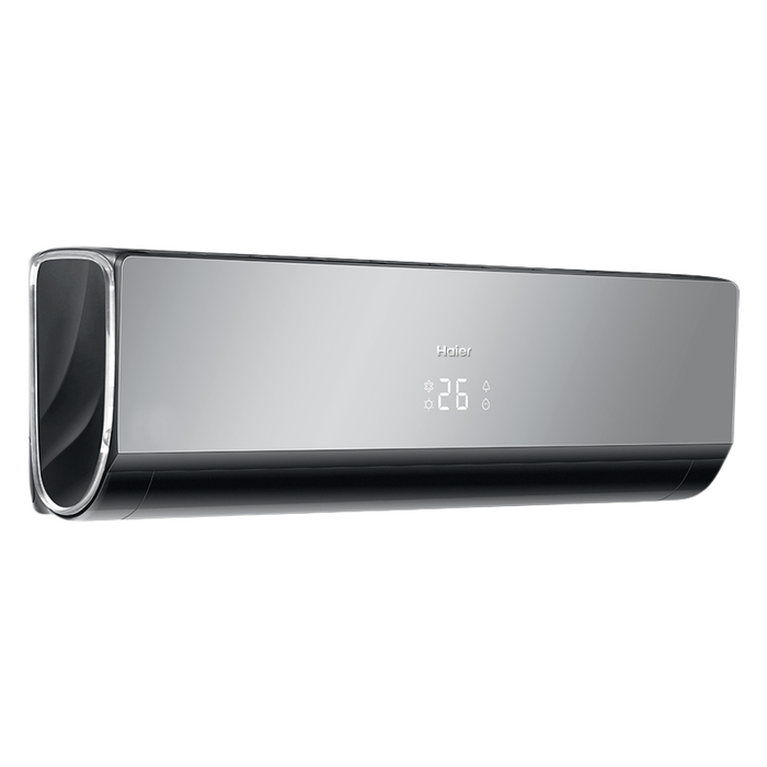 Haier AS09NS6ERA-B настенный внутренний блок