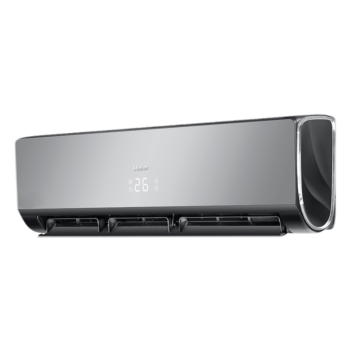 Haier AS09NS6ERA-B настенный внутренний блок