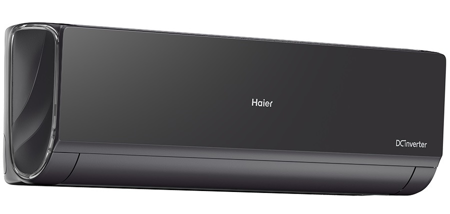 Haier AS09NS6ERA-B/1U09BS3ERA настенный кондиционер