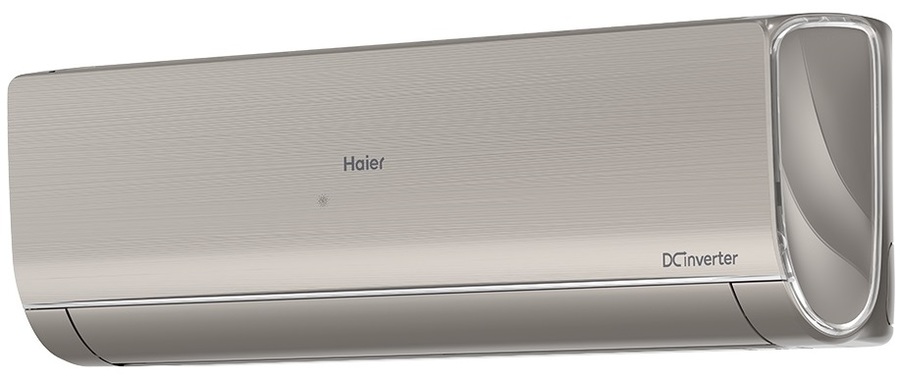 Haier AS09NS6ERA-G/1U09BS3ERA настенный кондиционер