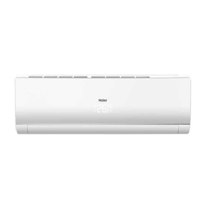 Haier AS09NS6ERA-W настенный внутренний блок